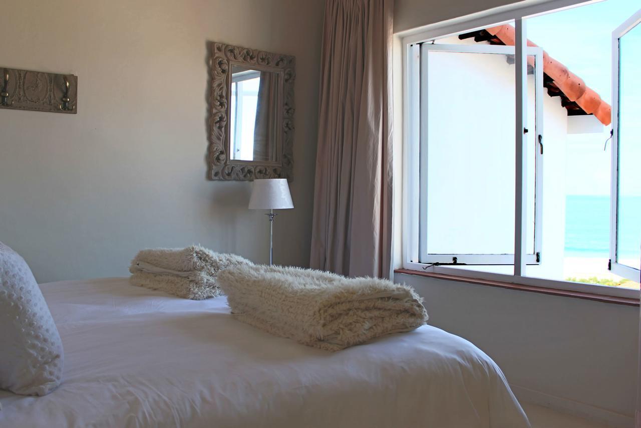 Sanctuary Beach Condo Plettenberg Bay Exterior photo